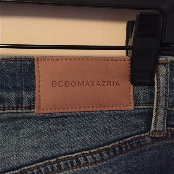 Sale - Picture 3 of 5